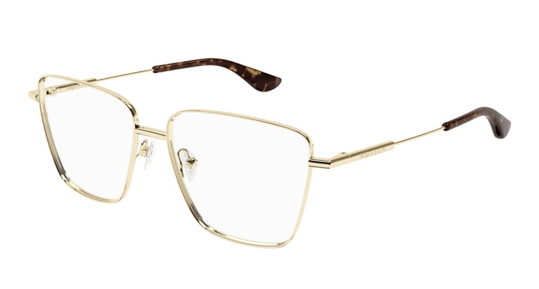 Alexander McQueen AM0503O 002 55
