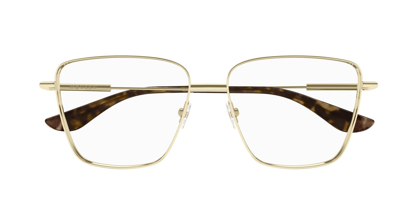 Alexander McQueen AM0503O 002 55