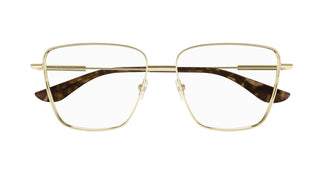 Alexander McQueen AM0503O 002 55