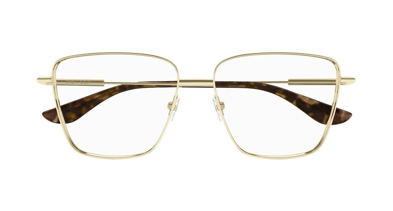 Alexander McQueen AM0503O 002 55