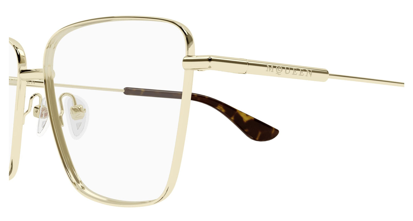 Alexander McQueen AM0503O 002 55