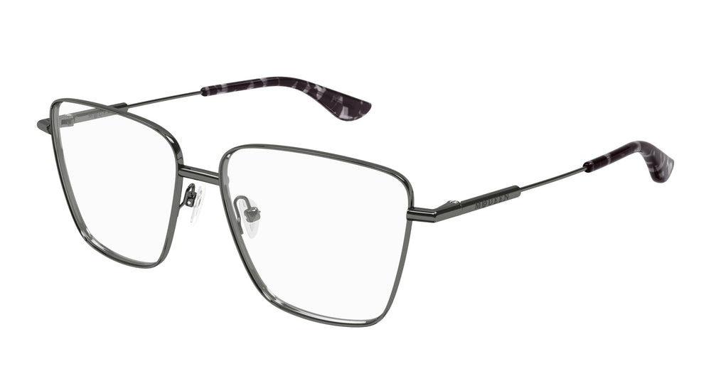 Alexander McQueen AM0503O 003 55