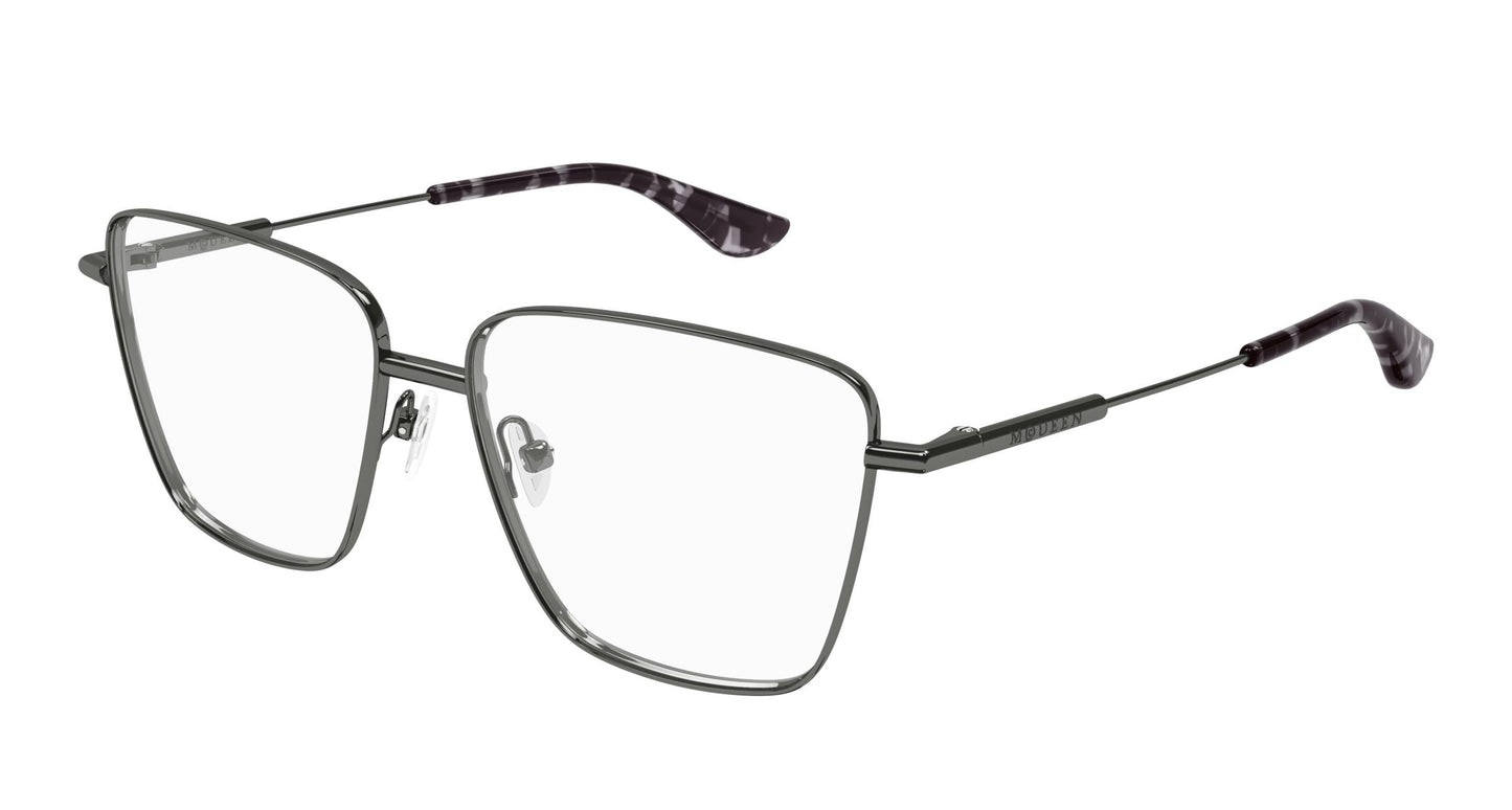 Alexander McQueen AM0503O 003 55
