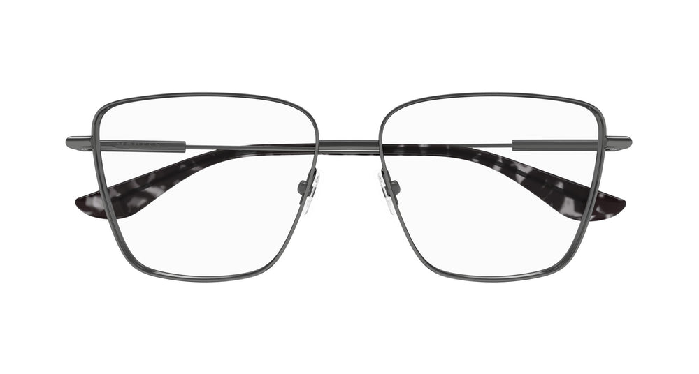 Alexander McQueen AM0503O 003 55