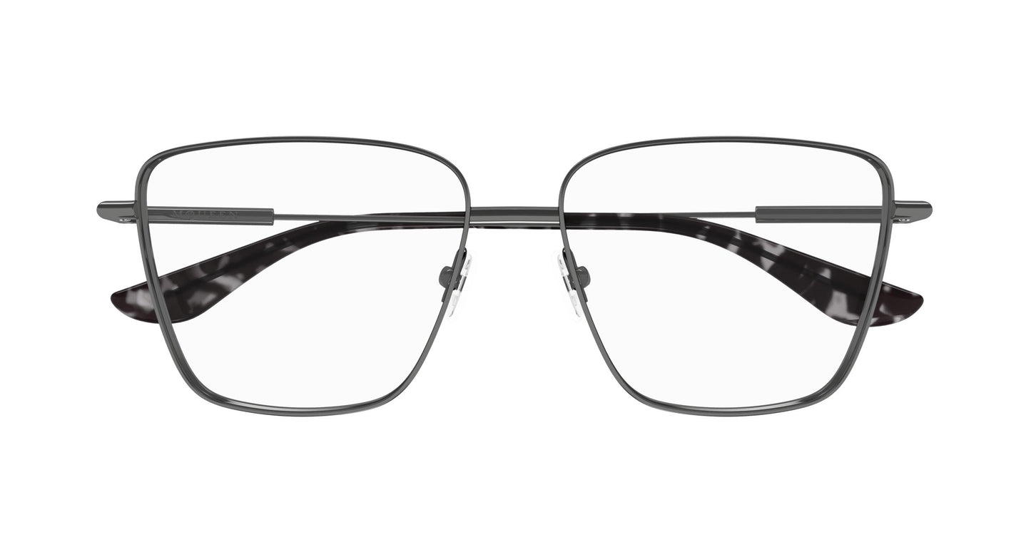 Alexander McQueen AM0503O 003 55