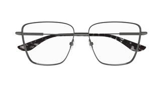 Alexander McQueen AM0503O 003 55