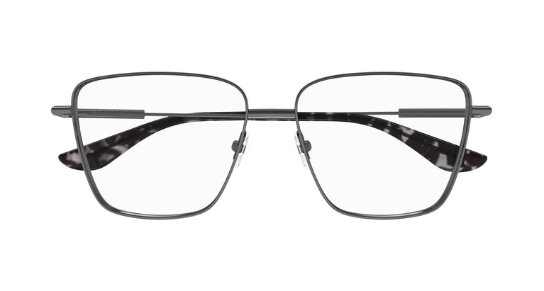 Alexander McQueen AM0503O 003 55
