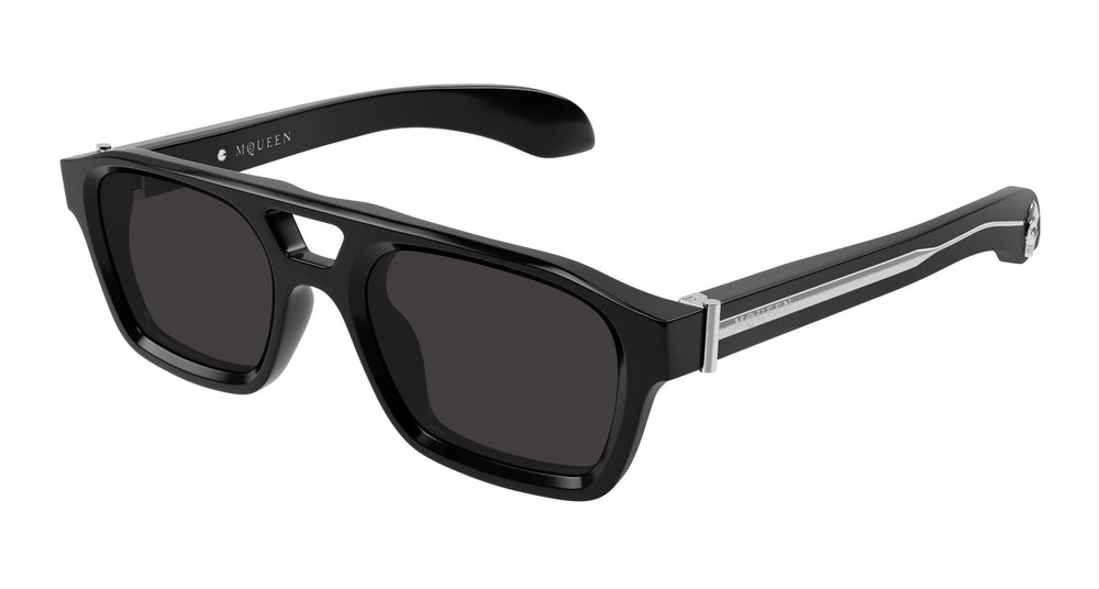 Alexander McQueen AM0505S 001 52