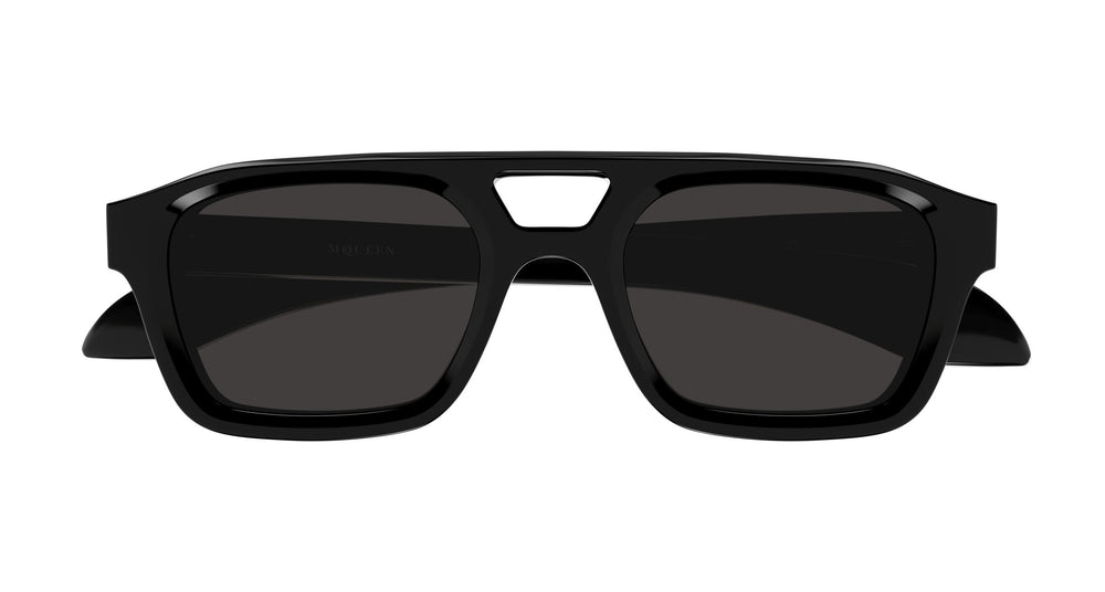 Alexander McQueen AM0505S 001 52