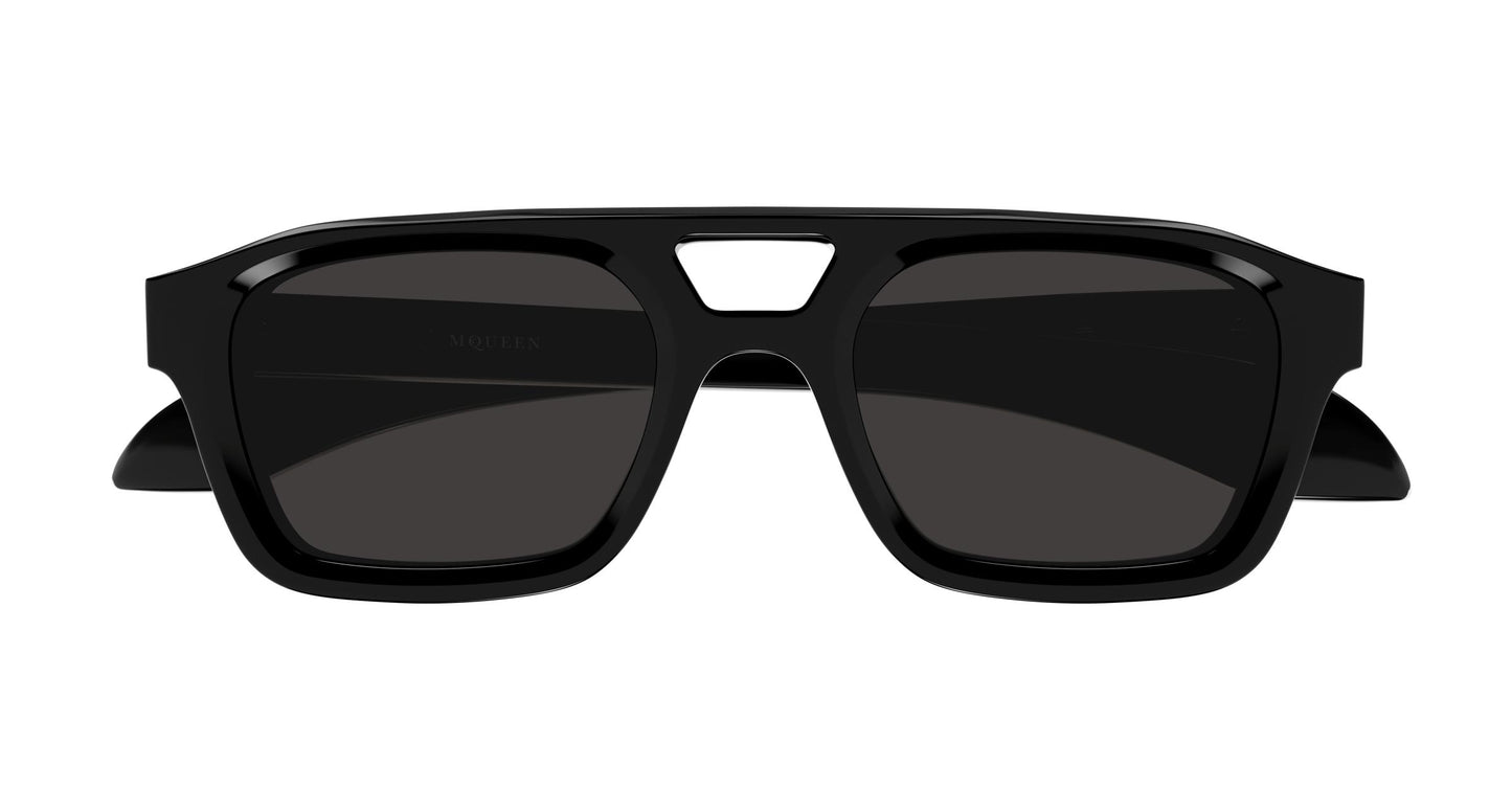 Alexander McQueen AM0505S 001 52