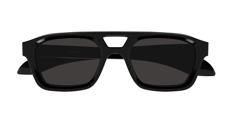 Alexander McQueen AM0505S 001 52