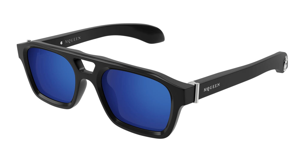 Alexander McQueen AM0505S 003 52