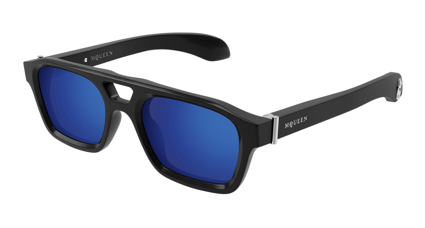 Alexander McQueen AM0505S 003 52