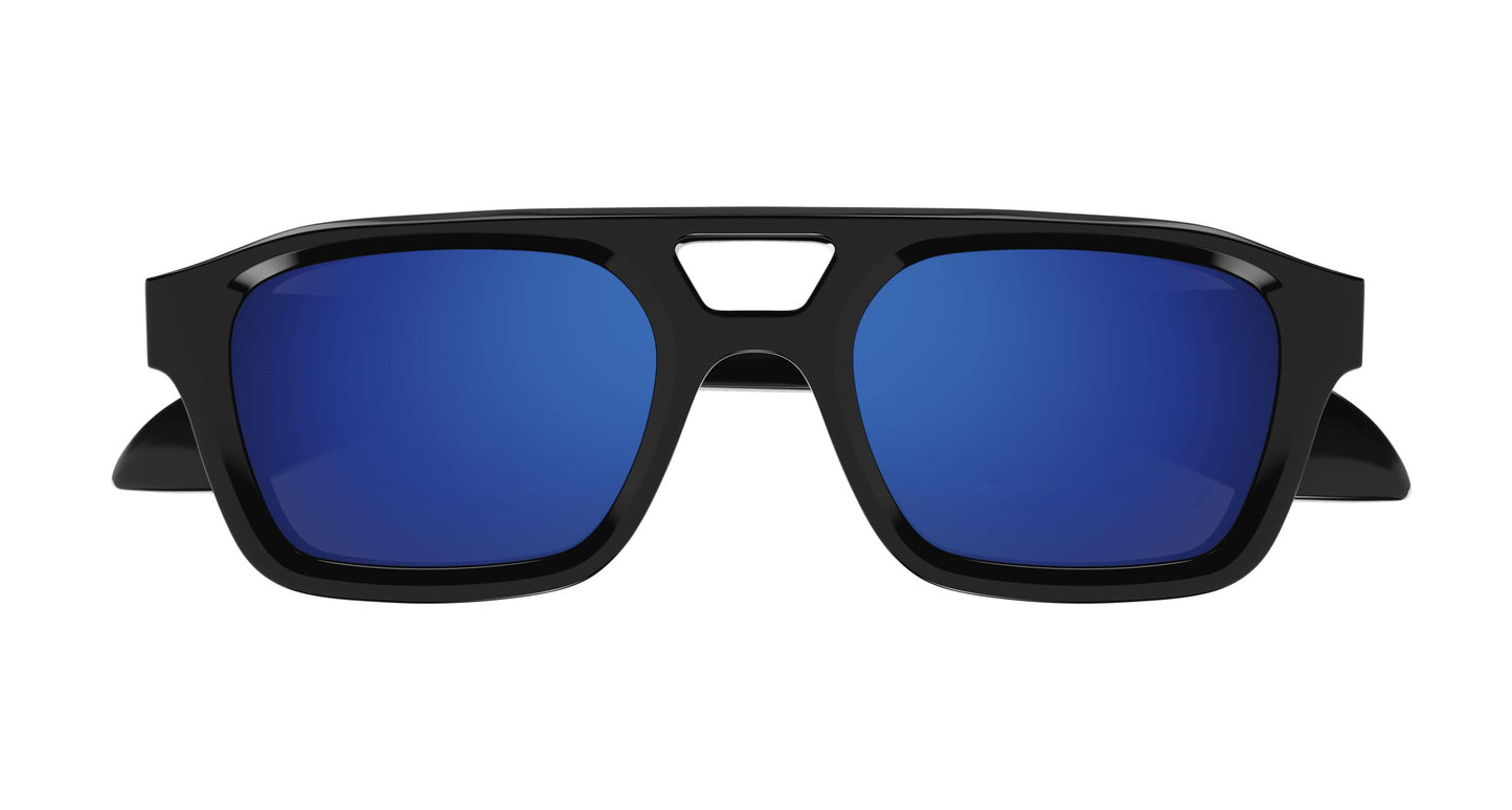 Alexander McQueen AM0505S 003 52