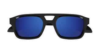 Alexander McQueen AM0505S 003 52