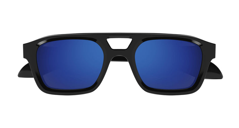 Alexander McQueen AM0505S 003 52