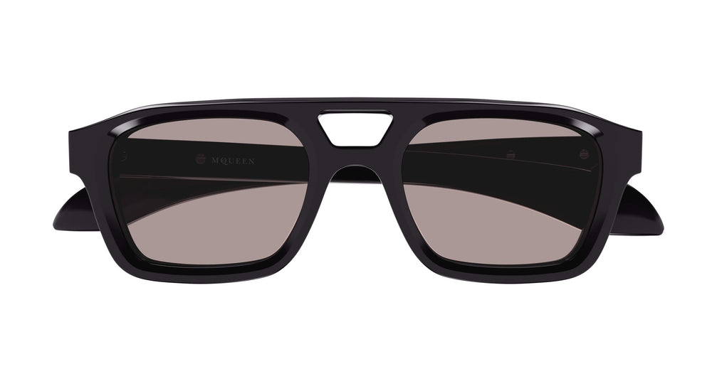 Alexander McQueen AM0505S 004 52