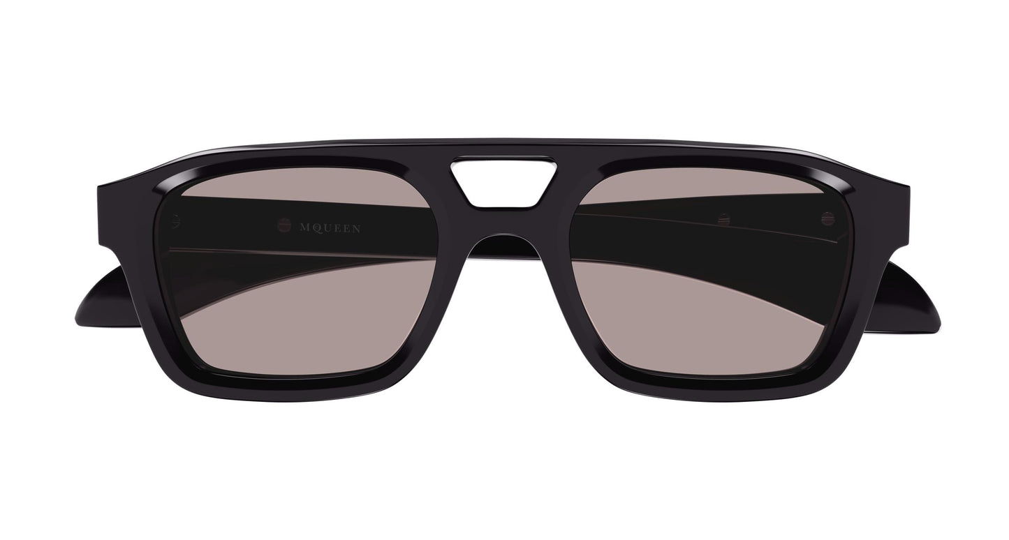 Alexander McQueen AM0505S 004 52