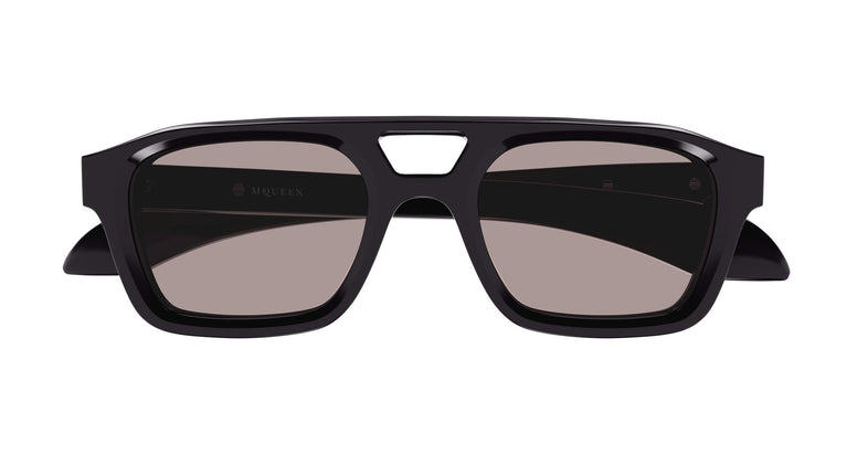 Alexander McQueen AM0505S 004 52