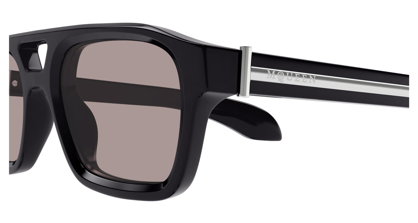 Alexander McQueen AM0505S 004 52