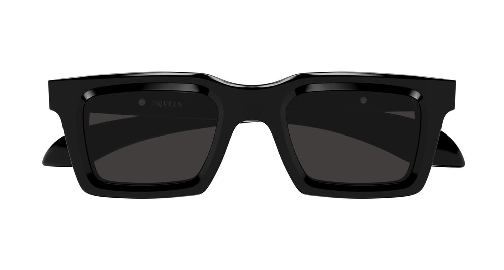 Alexander McQueen AM0506S 001 50