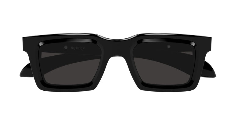 Alexander McQueen AM0506S 001 50