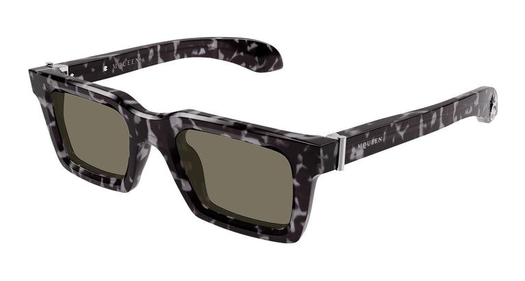 Alexander McQueen AM0506S 002 50