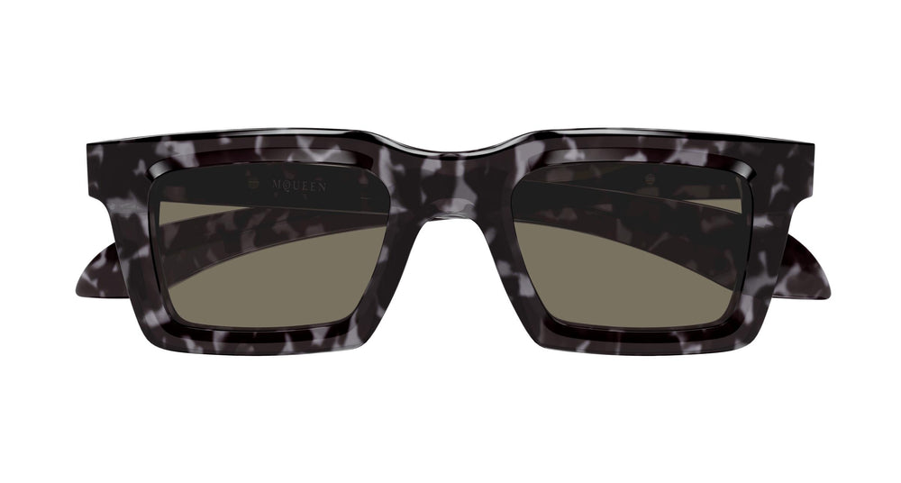 Alexander McQueen AM0506S 002 50