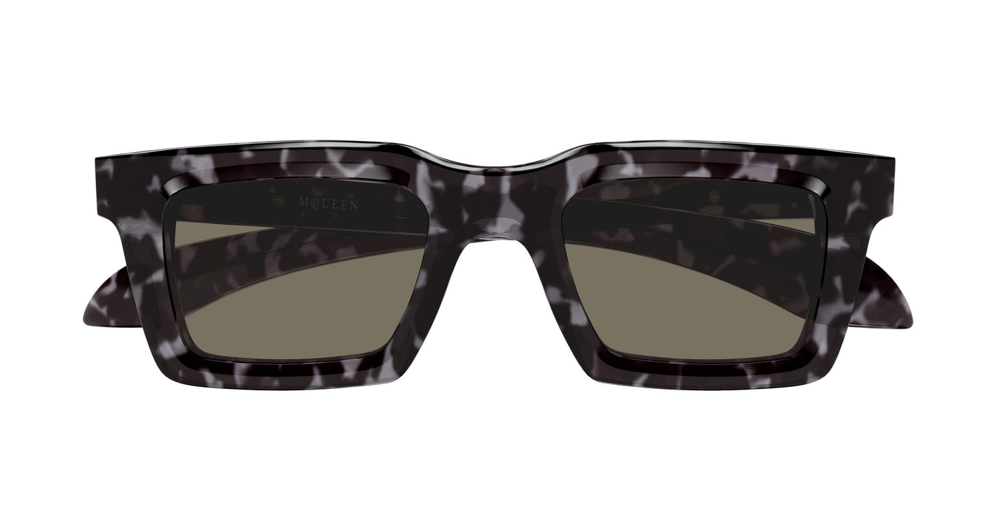 Alexander McQueen AM0506S 002 50
