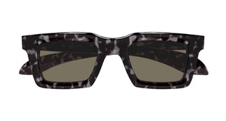 Alexander McQueen AM0506S 002 50