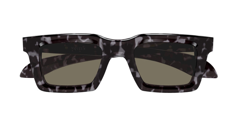 Alexander McQueen AM0506S 002 50