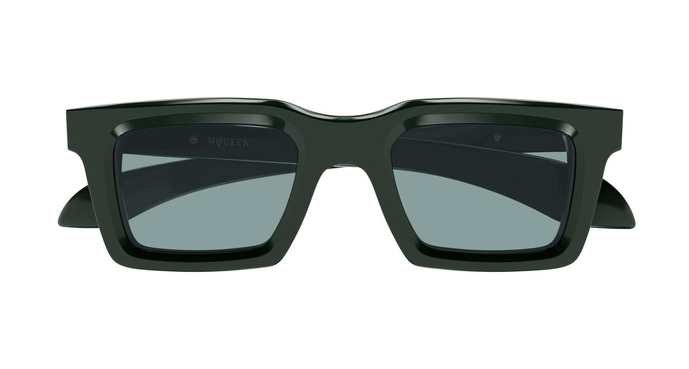 Alexander McQueen AM0506S 004 50