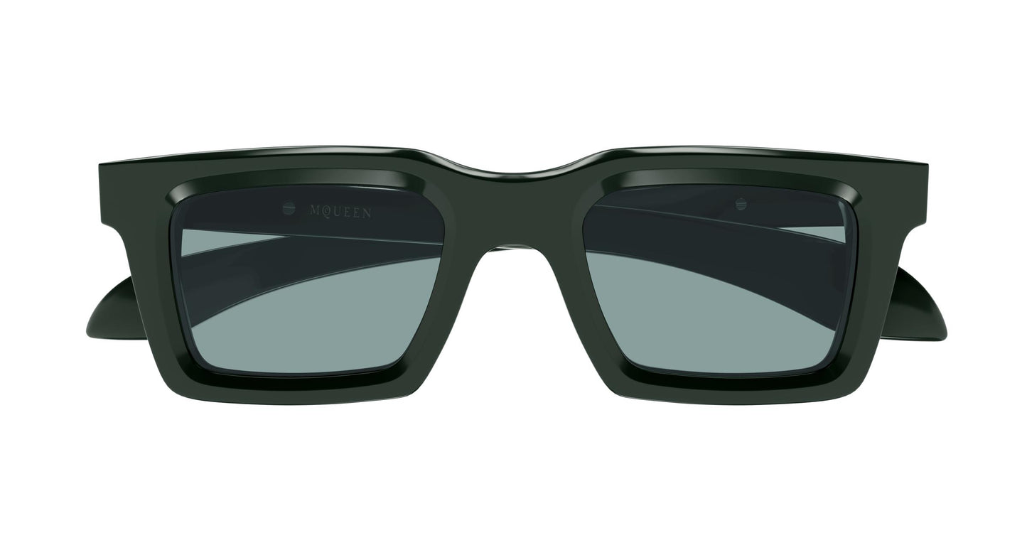 Alexander McQueen AM0506S 004 50