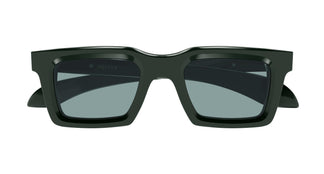 Alexander McQueen AM0506S 004 50