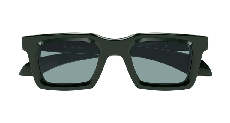 Alexander McQueen AM0506S 004 50