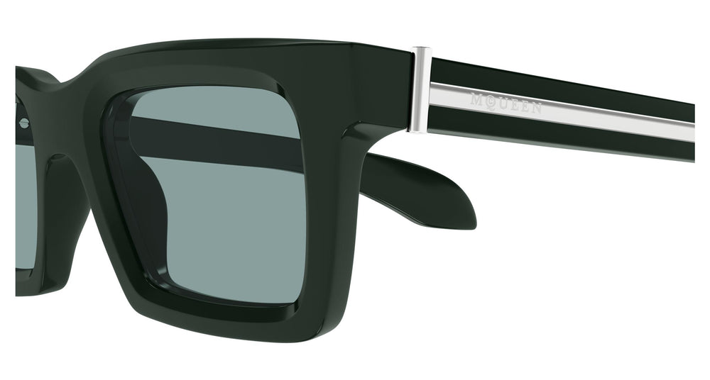 Alexander McQueen AM0506S 004 50
