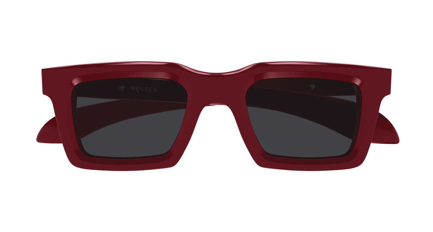 Alexander McQueen AM0506S 005 50