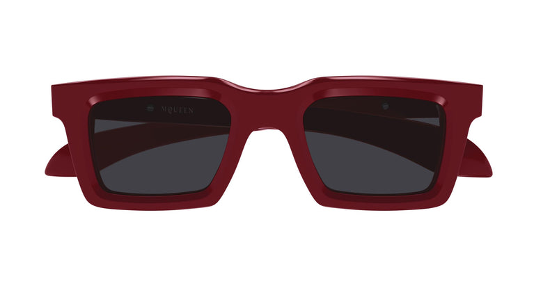 Alexander McQueen AM0506S 005 50