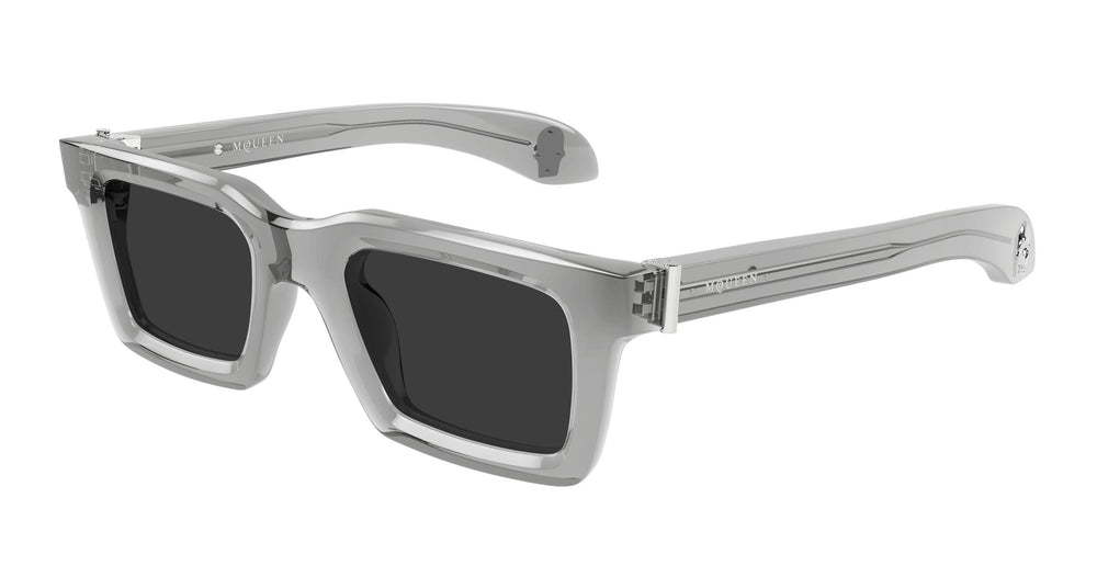 Alexander McQueen AM0506S 006 50