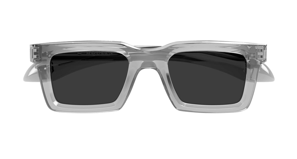 Alexander McQueen AM0506S 006 50