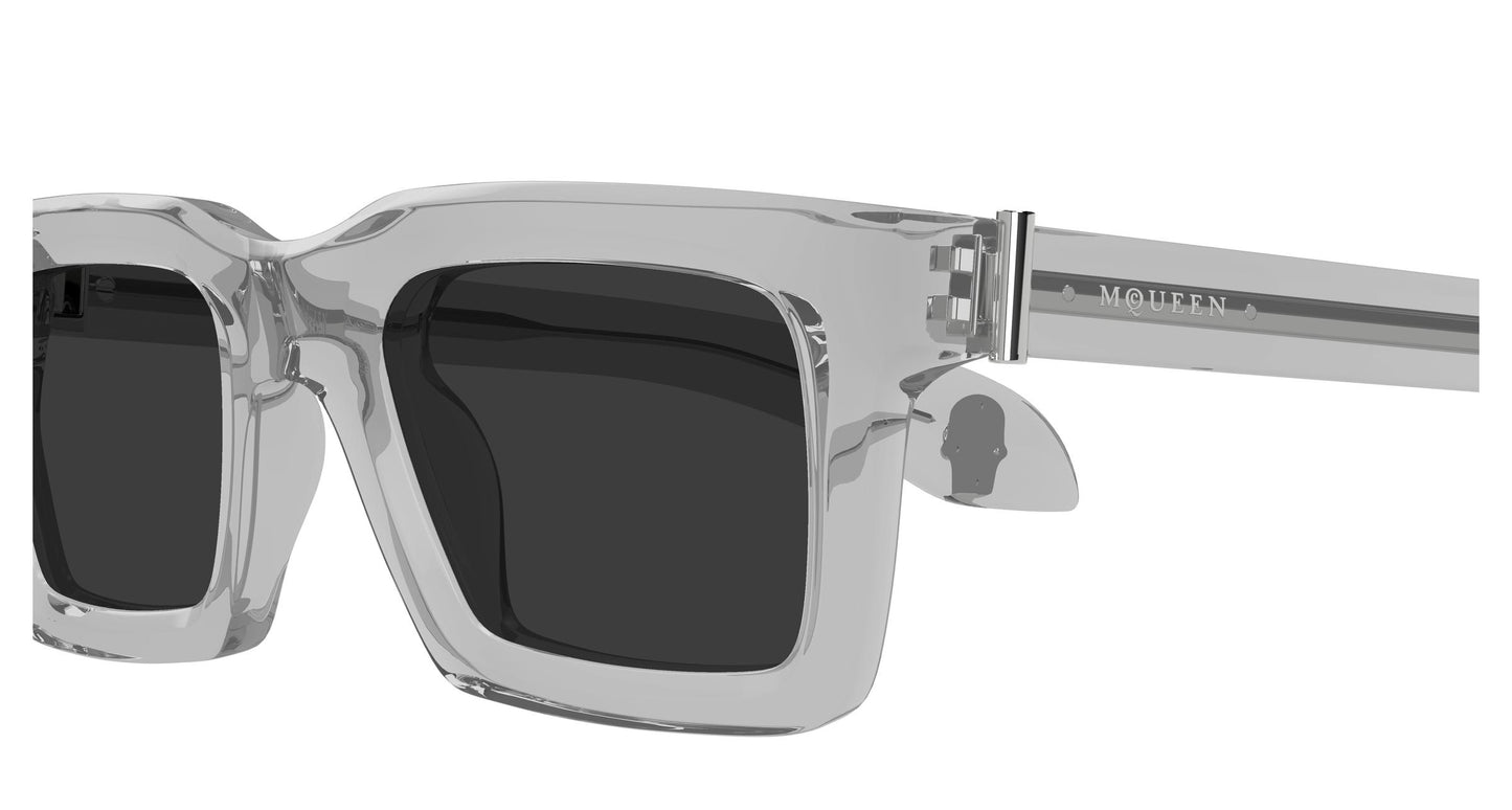 Alexander McQueen AM0506S 006 50