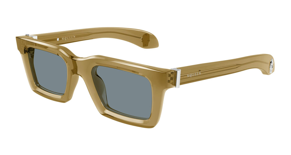 Alexander McQueen AM0506S 007 50