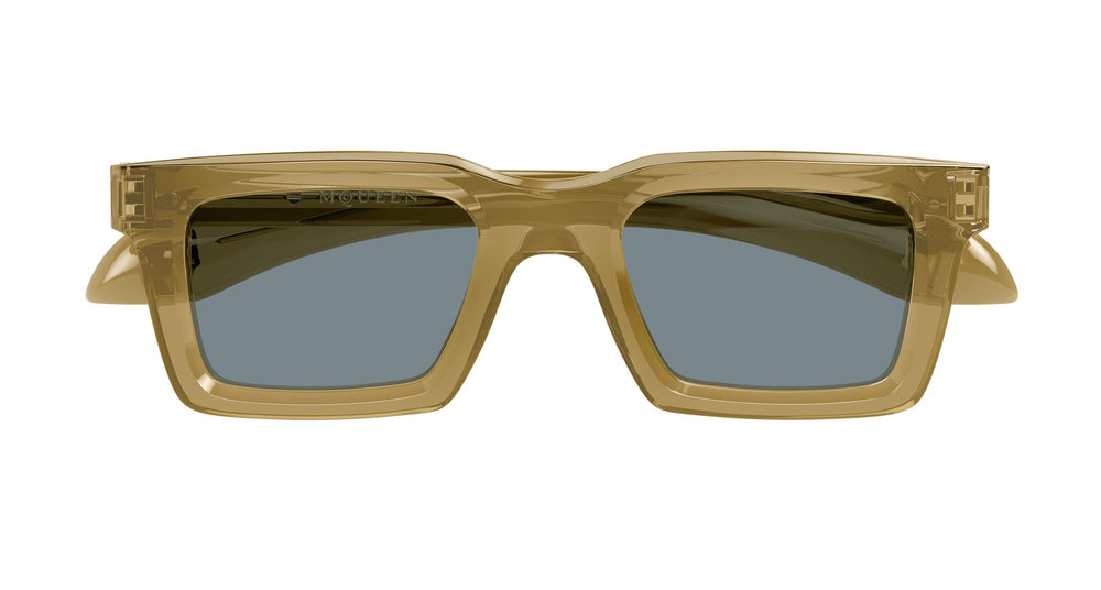 Alexander McQueen AM0506S 007 50