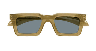 Alexander McQueen AM0506S 007 50