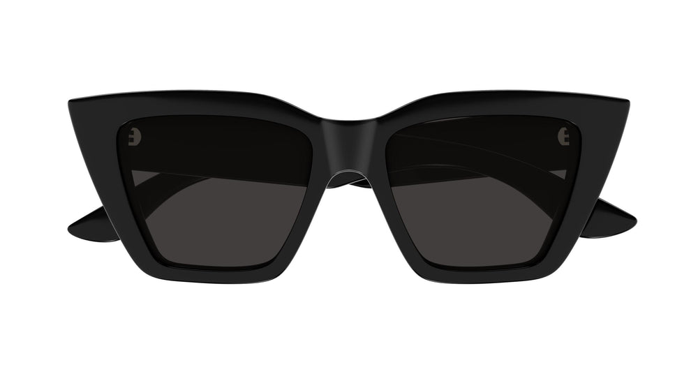 Alexander McQueen AM0507S 001 52