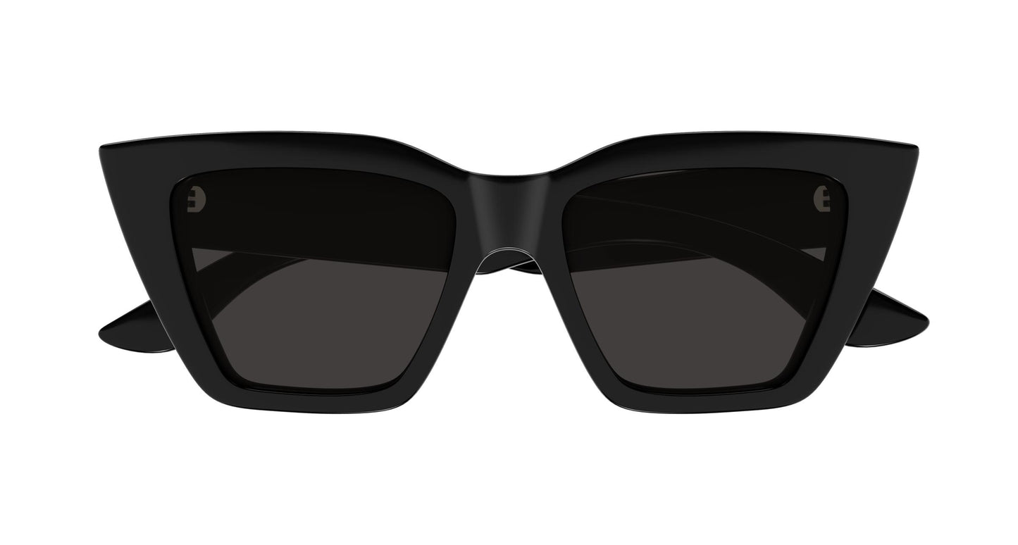 Alexander McQueen AM0507S 001 52
