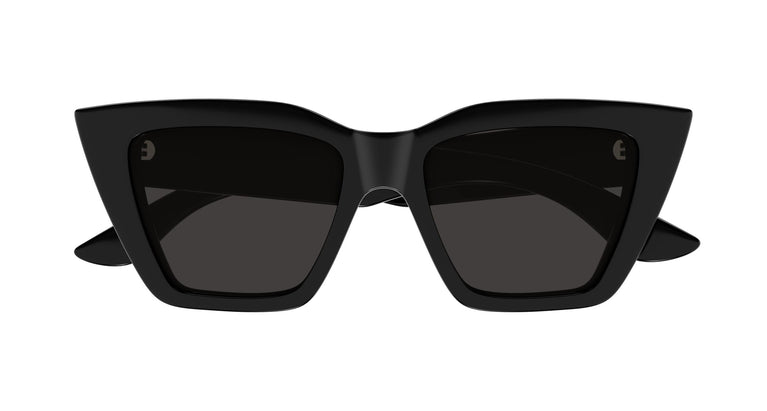 Alexander McQueen AM0507S 001 52