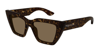 Alexander McQueen AM0507S 002 52