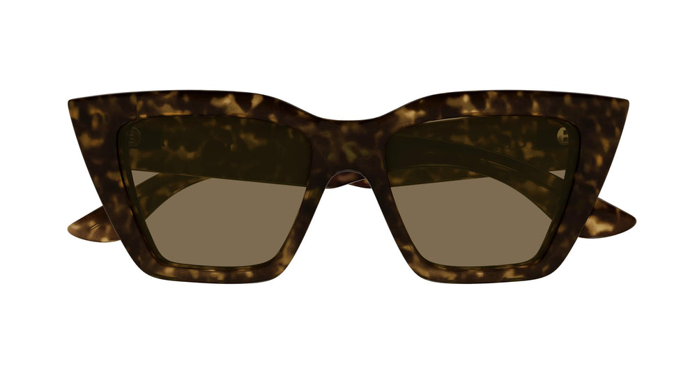 Alexander McQueen AM0507S 002 52