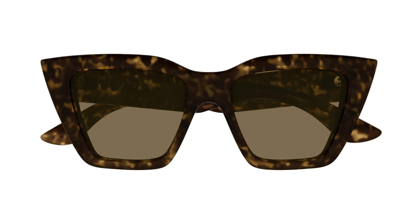Alexander McQueen AM0507S 002 52